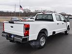 2024 Ford F-350 Crew Cab SRW 4x2 Pickup for sale #CR738 - photo 12