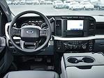 2024 Ford F-350 Crew Cab SRW 4x2 Pickup for sale #CR738 - photo 13