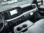 2024 Ford F-350 Crew Cab SRW 4x2 Pickup for sale #CR738 - photo 14
