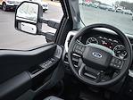 2024 Ford F-350 Crew Cab SRW 4x2 Pickup for sale #CR738 - photo 15