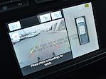 2024 Ford F-350 Crew Cab SRW 4x2 Pickup for sale #CR738 - photo 16