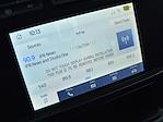 2024 Ford F-350 Crew Cab SRW 4x2 Pickup for sale #CR738 - photo 17