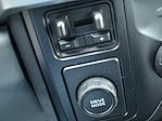 2024 Ford F-350 Crew Cab SRW 4x2 Pickup for sale #CR738 - photo 18