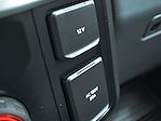 2024 Ford F-350 Crew Cab SRW 4x2 Pickup for sale #CR738 - photo 19