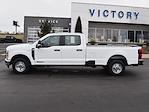 2024 Ford F-350 Crew Cab SRW 4x2 Pickup for sale #CR738 - photo 3