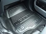 2024 Ford F-350 Crew Cab SRW 4x2 Pickup for sale #CR738 - photo 20