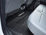 2024 Ford F-350 Crew Cab SRW 4x2 Pickup for sale #CR738 - photo 21