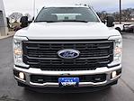 2024 Ford F-350 Crew Cab SRW 4x2 Pickup for sale #CR738 - photo 22