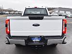 2024 Ford F-350 Crew Cab SRW 4x2 Pickup for sale #CR738 - photo 23
