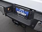 2024 Ford F-350 Crew Cab SRW 4x2 Pickup for sale #CR738 - photo 24
