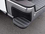 2024 Ford F-350 Crew Cab SRW 4x2 Pickup for sale #CR738 - photo 25