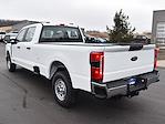 2024 Ford F-350 Crew Cab SRW 4x2 Pickup for sale #CR738 - photo 2
