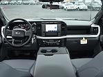 2024 Ford F-350 Crew Cab SRW 4x2 Pickup for sale #CR738 - photo 4