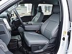 2024 Ford F-350 Crew Cab SRW 4x2 Pickup for sale #CR738 - photo 5