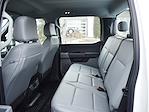 2024 Ford F-350 Crew Cab SRW 4x2 Pickup for sale #CR738 - photo 6
