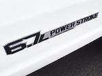 2024 Ford F-350 Crew Cab SRW 4x2 Pickup for sale #CR738 - photo 7