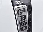 2024 Ford F-350 Crew Cab SRW 4x2 Pickup for sale #CR738 - photo 8