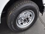 2024 Ford F-350 Crew Cab SRW 4x2 Pickup for sale #CR738 - photo 9