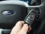 2024 Ford F-150 SuperCrew Cab 4x4 Pickup for sale #CR745 - photo 10