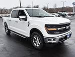 2024 Ford F-150 SuperCrew Cab 4x4 Pickup for sale #CR745 - photo 11