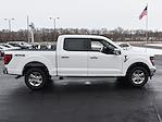 2024 Ford F-150 SuperCrew Cab 4x4 Pickup for sale #CR745 - photo 12