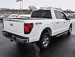 2024 Ford F-150 SuperCrew Cab 4x4 Pickup for sale #CR745 - photo 13