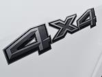 2024 Ford F-150 SuperCrew Cab 4x4 Pickup for sale #CR745 - photo 14