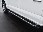 2024 Ford F-150 SuperCrew Cab 4x4 Pickup for sale #CR745 - photo 15