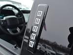 2024 Ford F-150 SuperCrew Cab 4x4 Pickup for sale #CR745 - photo 16