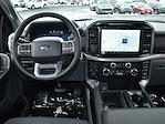 2024 Ford F-150 SuperCrew Cab 4x4 Pickup for sale #CR745 - photo 17