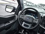 2024 Ford F-150 SuperCrew Cab 4x4 Pickup for sale #CR745 - photo 18