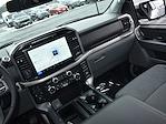 2024 Ford F-150 SuperCrew Cab 4x4 Pickup for sale #CR745 - photo 19