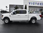2024 Ford F-150 SuperCrew Cab 4x4 Pickup for sale #CR745 - photo 3
