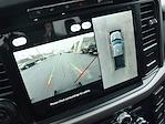 2024 Ford F-150 SuperCrew Cab 4x4 Pickup for sale #CR745 - photo 20