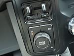 2024 Ford F-150 SuperCrew Cab 4x4 Pickup for sale #CR745 - photo 22