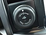 2024 Ford F-150 SuperCrew Cab 4x4 Pickup for sale #CR745 - photo 23