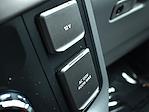 2024 Ford F-150 SuperCrew Cab 4x4 Pickup for sale #CR745 - photo 24