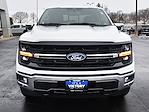 2024 Ford F-150 SuperCrew Cab 4x4 Pickup for sale #CR745 - photo 25