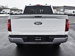 2024 Ford F-150 SuperCrew Cab 4x4 Pickup for sale #CR745 - photo 26
