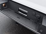 2024 Ford F-150 SuperCrew Cab 4x4 Pickup for sale #CR745 - photo 27