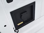 2024 Ford F-150 SuperCrew Cab 4x4 Pickup for sale #CR745 - photo 28