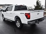 2024 Ford F-150 SuperCrew Cab 4x4 Pickup for sale #CR745 - photo 2