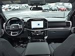 2024 Ford F-150 SuperCrew Cab 4x4 Pickup for sale #CR745 - photo 4