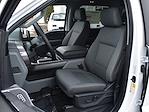 2024 Ford F-150 SuperCrew Cab 4x4 Pickup for sale #CR745 - photo 5