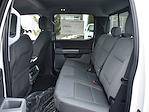 2024 Ford F-150 SuperCrew Cab 4x4 Pickup for sale #CR745 - photo 6