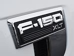 2024 Ford F-150 SuperCrew Cab 4x4 Pickup for sale #CR745 - photo 8