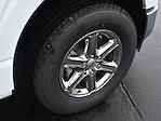 2024 Ford F-150 SuperCrew Cab 4x4 Pickup for sale #CR745 - photo 9
