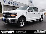 2024 Ford F-150 SuperCrew Cab 4x4 Pickup for sale #CR747 - photo 1