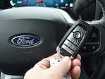 2024 Ford F-150 SuperCrew Cab 4x4 Pickup for sale #CR747 - photo 10