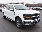 2024 Ford F-150 SuperCrew Cab 4x4 Pickup for sale #CR747 - photo 11
